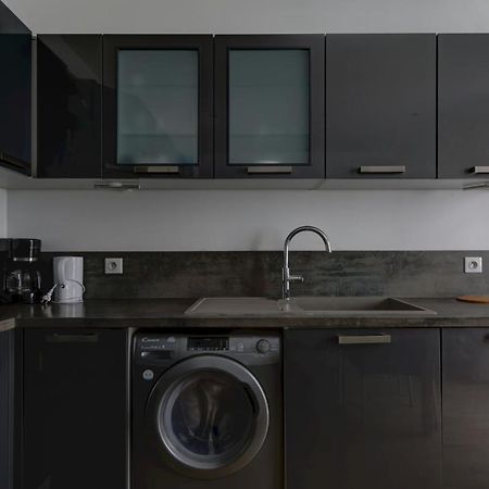 Sleep In Montpellier, Albert, Centre, Gare, 4 Ch, Tram L1, 2, 3 & 4 Exterior foto