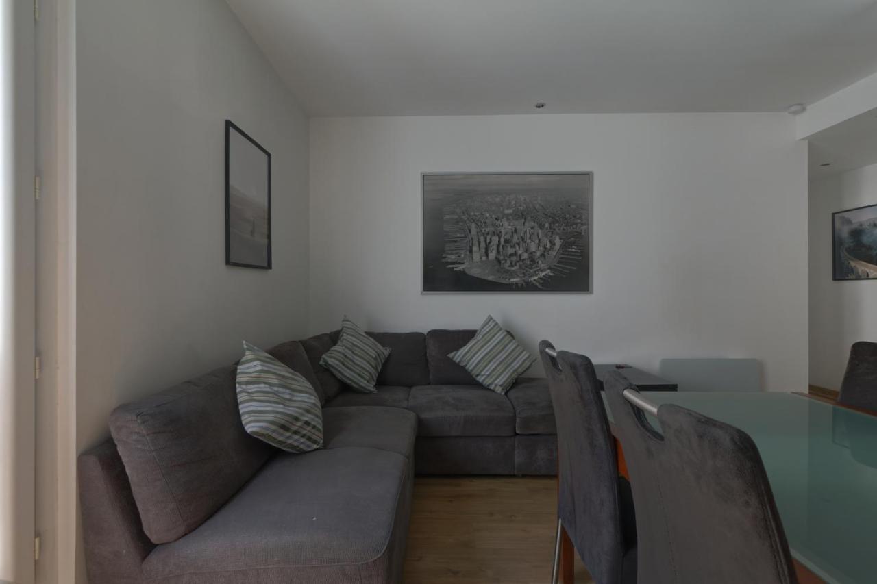 Sleep In Montpellier, Albert, Centre, Gare, 4 Ch, Tram L1, 2, 3 & 4 Exterior foto